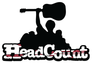 headcount